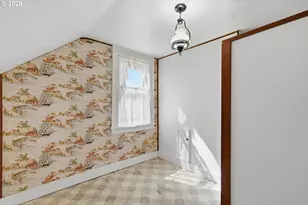 9980 SW McDonald St, Portland, OR 97224 - Photo 31