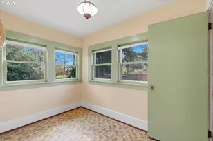 9980 SW McDonald St, Portland, OR 97224 - Photo 17