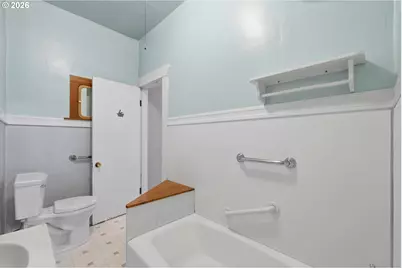 9980 SW McDonald St, Portland, OR 97224 - Photo 25