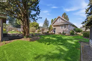 9980 SW McDonald St, Portland, OR 97224 - Photo 43