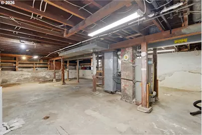 9980 SW McDonald St, Portland, OR 97224 - Photo 35