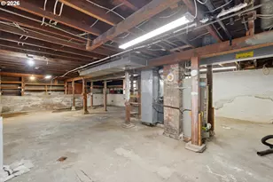 9980 SW McDonald St, Portland, OR 97224 - Photo 35