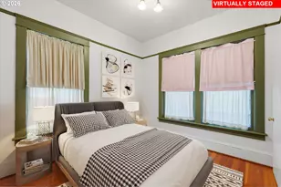 9980 SW McDonald St, Portland, OR 97224 - Photo 19