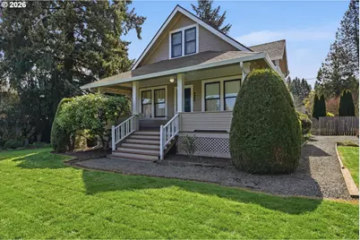 9980 SW McDonald St, Portland, OR 97224 - Photo 3