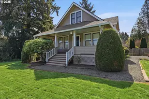 9980 SW McDonald St, Portland, OR 97224 - Photo 3