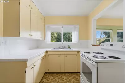 9980 SW McDonald St, Portland, OR 97224 - Photo 15