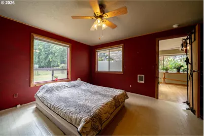 6776 Rochester St NE, Salem, OR 97305 - Photo 15