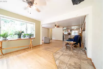6776 Rochester St NE, Salem, OR 97305 - Photo 7