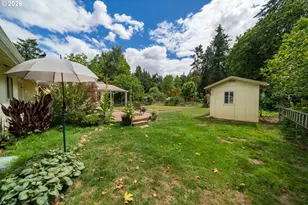 6776 Rochester St NE, Salem, OR 97305 - Photo 29