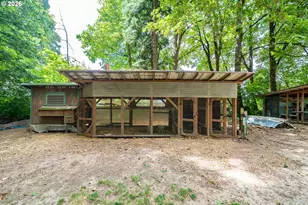 6776 Rochester St NE, Salem, OR 97305 - Photo 33