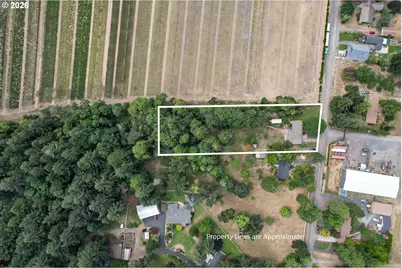 6776 Rochester St NE, Salem, OR 97305 - Photo 45