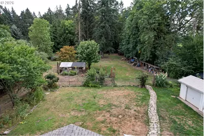 6776 Rochester St NE, Salem, OR 97305 - Photo 41