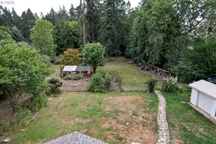 6776 Rochester St NE, Salem, OR 97305 - Photo 41