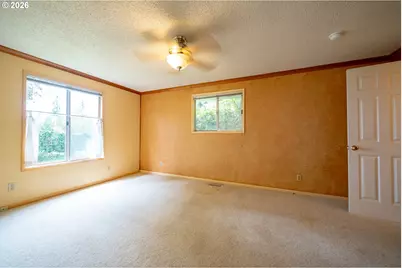 6776 Rochester St NE, Salem, OR 97305 - Photo 17