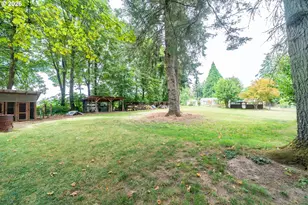6776 Rochester St NE, Salem, OR 97305 - Photo 37