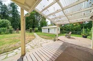 6776 Rochester St NE, Salem, OR 97305 - Photo 25