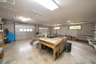 6776 Rochester St NE, Salem, OR 97305 - Photo 23