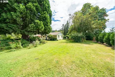 6776 Rochester St NE, Salem, OR 97305 - Photo 39