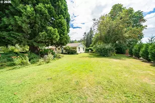6776 Rochester St NE, Salem, OR 97305 - Photo 39