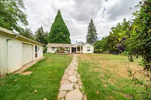 6776 Rochester St NE, Salem, OR 97305 - Photo 27
