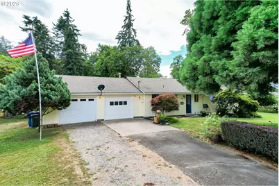 6776 Rochester St NE, Salem, OR 97305 - Photo 1