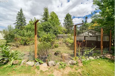 6776 Rochester St NE, Salem, OR 97305 - Photo 31