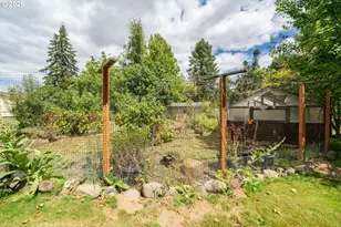 6776 Rochester St NE, Salem, OR 97305 - Photo 31