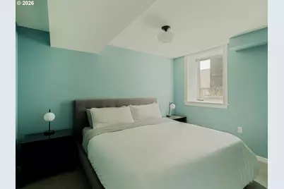 2623 NW Overton St, Portland, OR 97210 - Photo 29