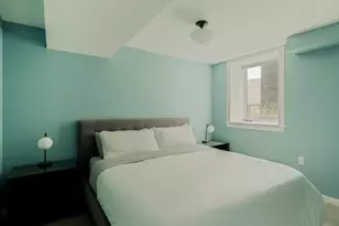 2623 NW Overton St, Portland, OR 97210 - Photo 29