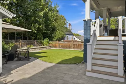 2623 NW Overton St, Portland, OR 97210 - Photo 35