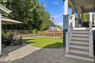 2623 NW Overton St, Portland, OR 97210 - Photo 35