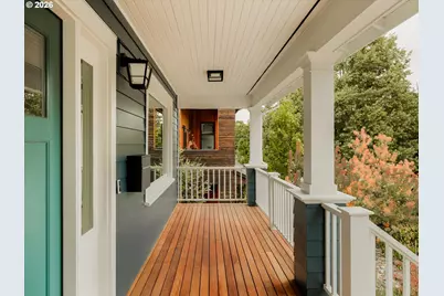 2623 NW Overton St, Portland, OR 97210 - Photo 5