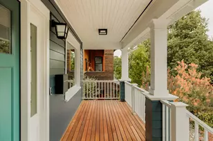 2623 NW Overton St, Portland, OR 97210 - Photo 5
