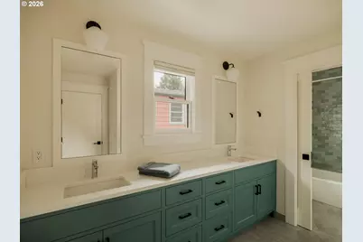 2623 NW Overton St, Portland, OR 97210 - Photo 25