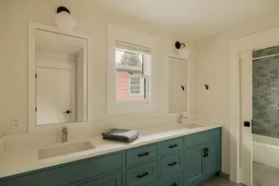2623 NW Overton St, Portland, OR 97210 - Photo 25