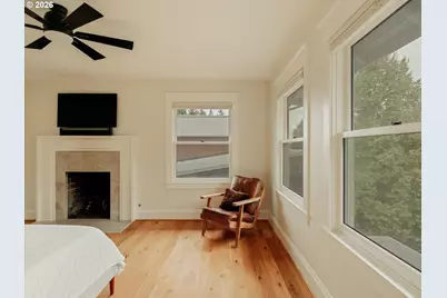 2623 NW Overton St, Portland, OR 97210 - Photo 21