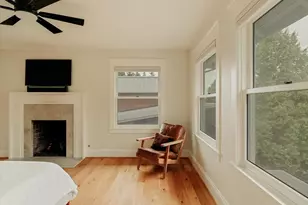 2623 NW Overton St, Portland, OR 97210 - Photo 21