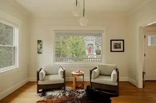 2623 NW Overton St, Portland, OR 97210 - Photo 15