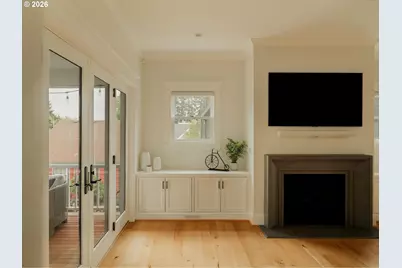 2623 NW Overton St, Portland, OR 97210 - Photo 17