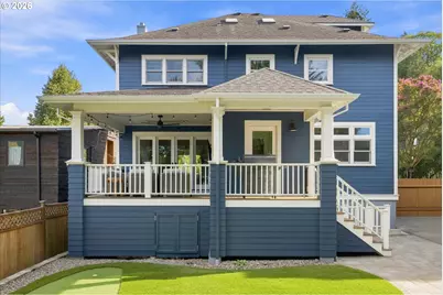 2623 NW Overton St, Portland, OR 97210 - Photo 33