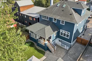 2623 NW Overton St, Portland, OR 97210 - Photo 41