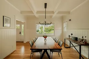 2623 NW Overton St, Portland, OR 97210 - Photo 13