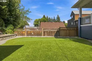 2623 NW Overton St, Portland, OR 97210 - Photo 39