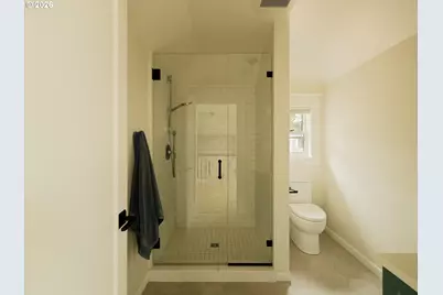 2623 NW Overton St, Portland, OR 97210 - Photo 27