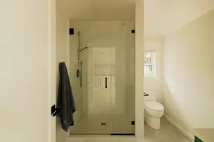 2623 NW Overton St, Portland, OR 97210 - Photo 27