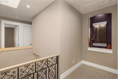 16 SE 46th Dr, Gresham, OR 97080 - Photo 21