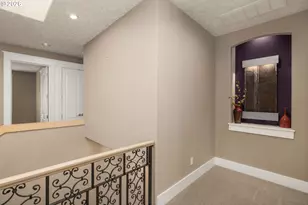 16 SE 46th Dr, Gresham, OR 97080 - Photo 21