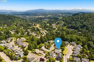 16 SE 46th Dr, Gresham, OR 97080 - Photo 47