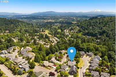 16 SE 46th Dr, Gresham, OR 97080 - Photo 45