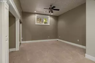 16 SE 46th Dr, Gresham, OR 97080 - Photo 33